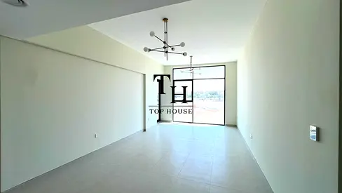 2 Bed+ maid | Extra Store | Negotiable