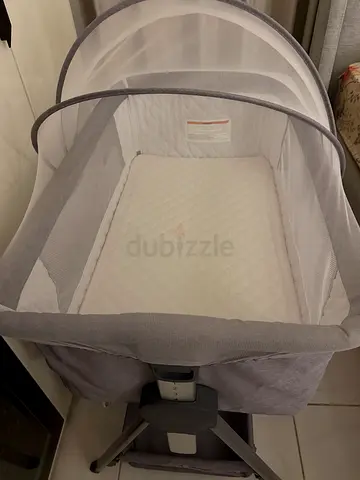 Bassinet