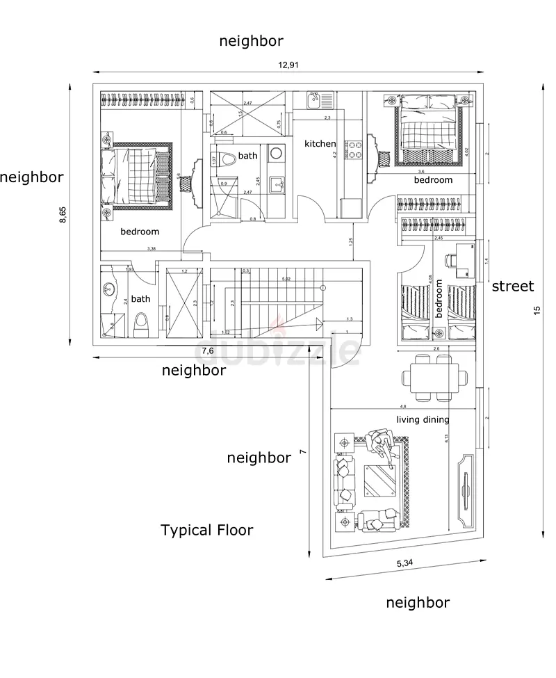 DPV_View_Image_2