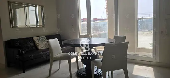 Fully Furnished | Ready to Move-In | Prime Location