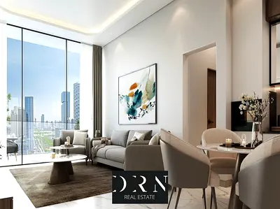 BRAND NEW | STUDIO APARTMENT | GENUINE SELLER