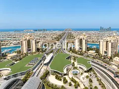 1 Bedroom | Ultra Luxury | Royal Atlantis View