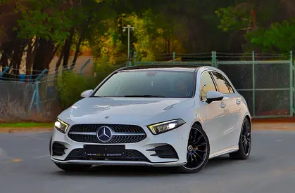 Gcc top options first owner installment zero down payment warranty 2 years