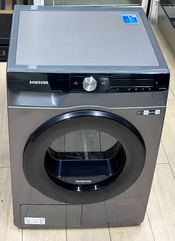 Samsung dryer 9kg Latest model