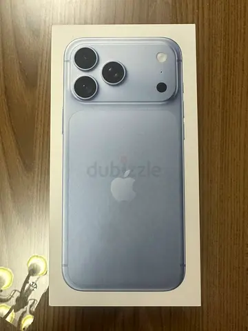 Iphone 18 pro max