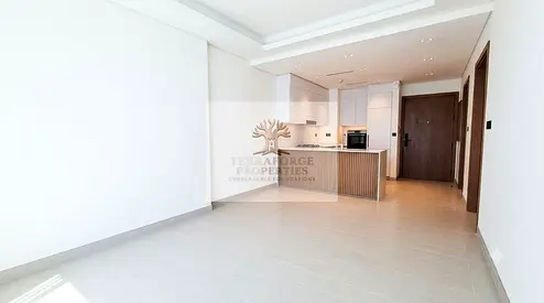 Huge Space | Spectacular Home | Budget Friend