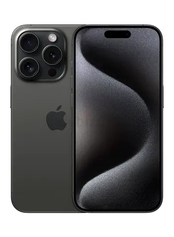 iPhone 16 pro max,256 GB ,90% battery