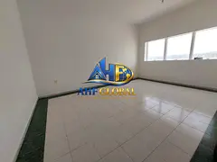 Bright & Well‑Maintained 1 Bedroom