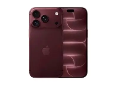 iphone 18 pro 256gb