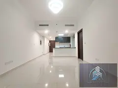 1BR Apartment | Balcony | Downtown View | The Gate Residence 2