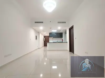 شقة بغرفة نوم واحدة | شرفة | إطلالة على وسط المدينة | ذا جيت ريزيدنس 2