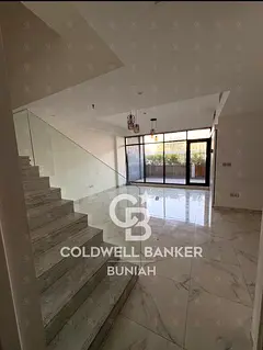 BRAND NEW | 2BED 3BATH DUPLEX | HUGE & SPACIOUS | VACANT | HOT DEAL