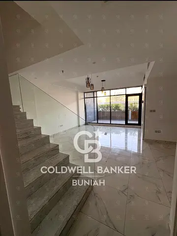 BRAND NEW | 2BED 3BATH DUPLEX | HUGE & SPACIOUS | VACANT | HOT DEAL