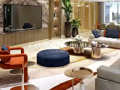 Below OP | Huge Plot | close to amenities