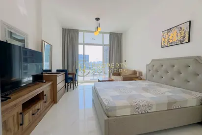 Large Layout | Fully Furnished | Prime Location