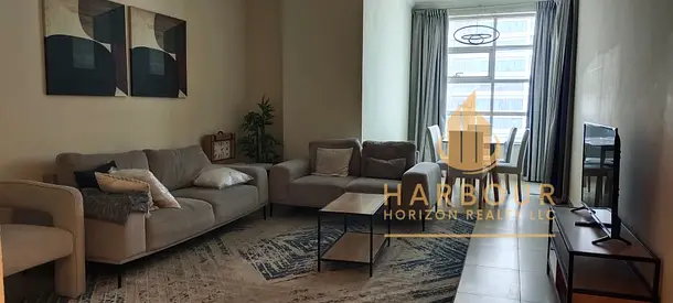 Chiller Free 2 Bedroom For Rent Ready To Move