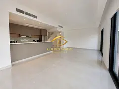 3 Bedroom for Rent - Al Hamra Village - Luxury Living