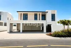 Corner Unit | Single Row | Private Elevator