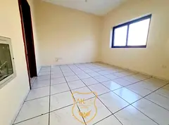 WE HAVE 1BHK APARTMENT NEAR NESTO JUST 23K