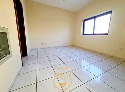 WE HAVE 1BHK APARTMENT NEAR NESTO JUST 23K