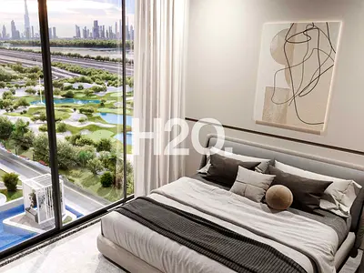 HIGH ROI | PRIME LOCATION | SPACIOUS