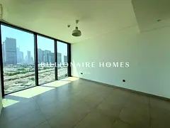 Premium Amenities | Community View | Exclusive