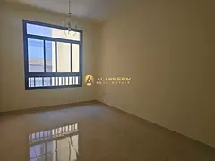 Hot Deal 1BR | Bright Unit | Prime Location |