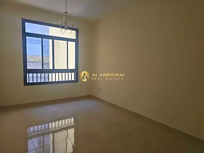 Hot Deal 1BR | Bright Unit | Prime Location |