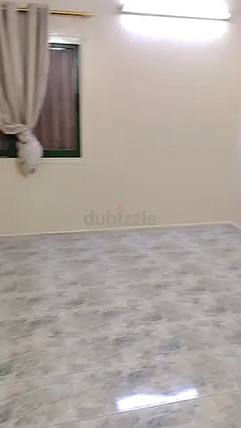 Private room for couples and families