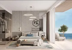 3 Bed in Ellington Sands II Tower A | Ellington Beachfront | 70/30 Plan | Handover Q4 2028