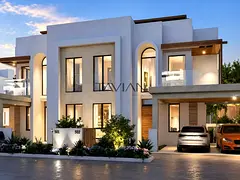 Semidetached | 5Yrs PP | 10% DP | No Commission