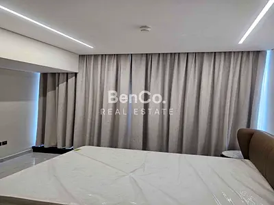 2 Bedrooms | Fully Furnished | Pool View