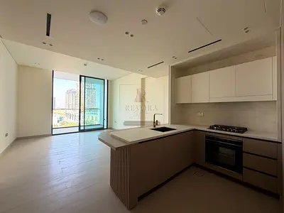 POOL AND PARK VIEW | BRAND NEW APT | READY TO MOVE