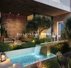 Motivated Seller - Luxury Mansion - Best Deal