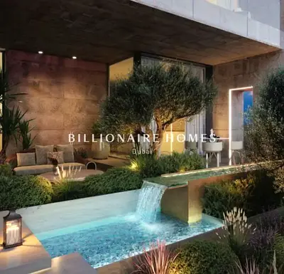 Motivated Seller - Luxury Mansion - Best Deal