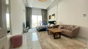 MODERN STUDIO | PRIME LOCATION | CALL NOW