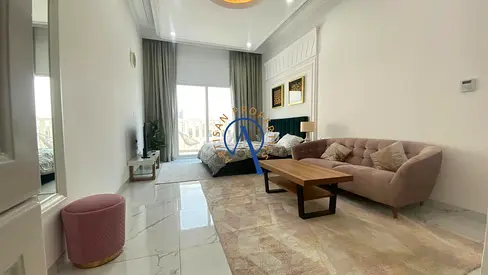 MODERN STUDIO | PRIME LOCATION | CALL NOW