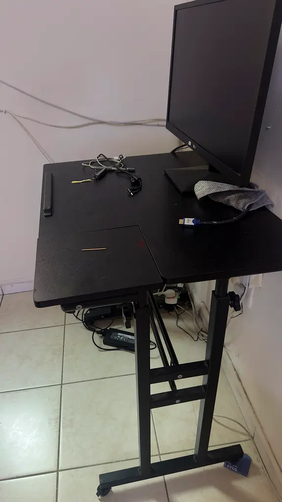 DPV_View_Image_2