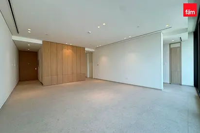 Burj Khalifa View | Negotiable | Motivated Seller