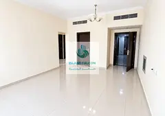 Prime Location | Family Building | Vacant