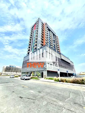 Prime Retail Shop for Sale | Main Road Facing | Excellent Visibility