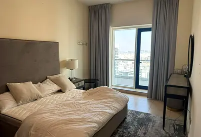 CALL NOW | BEST PRICE | SPACIOUS