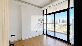 Fully Upgraded | Pool View | Great Layout