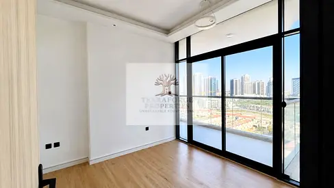 Fully Upgraded | Pool View | Great Layout