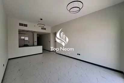 INVESTOR DEAL | GREAT LOCATION | READY TO MOVE