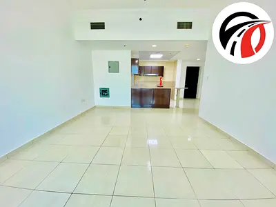 Spacious 2BHK Apartment With Open View Only In 85K