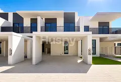 Single Row | Park Backing | Ready to Move In