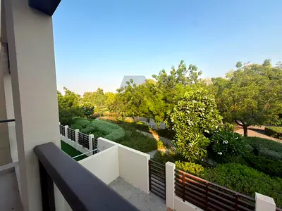 Malibu Villa | 3BR + Maid | Spacious Family Home