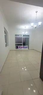 Spacious 2 B/R | Prime location | Getting Vacant