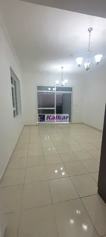 Spacious 2 B/R | Prime location | Getting Vacant